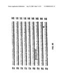 Human complement C3 derivates with cobra venom factor-like function diagram and image