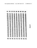 Human complement C3 derivates with cobra venom factor-like function diagram and image