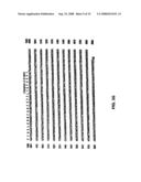 Human complement C3 derivates with cobra venom factor-like function diagram and image