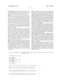 Human complement C3 derivates with cobra venom factor-like function diagram and image