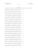 Human complement C3 derivates with cobra venom factor-like function diagram and image