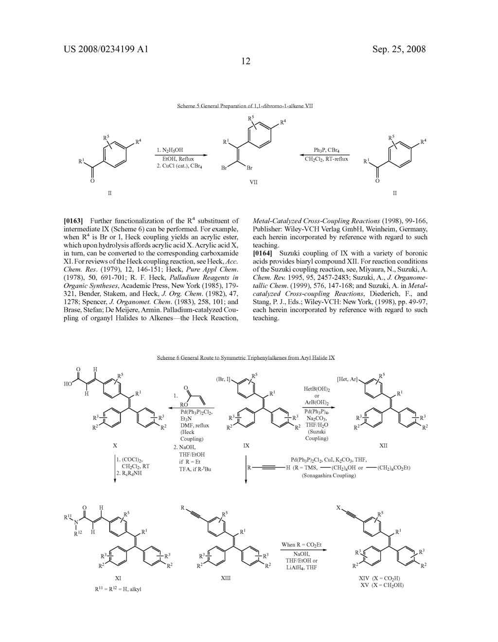 Chemical Compounds - diagram, schematic, and image 13