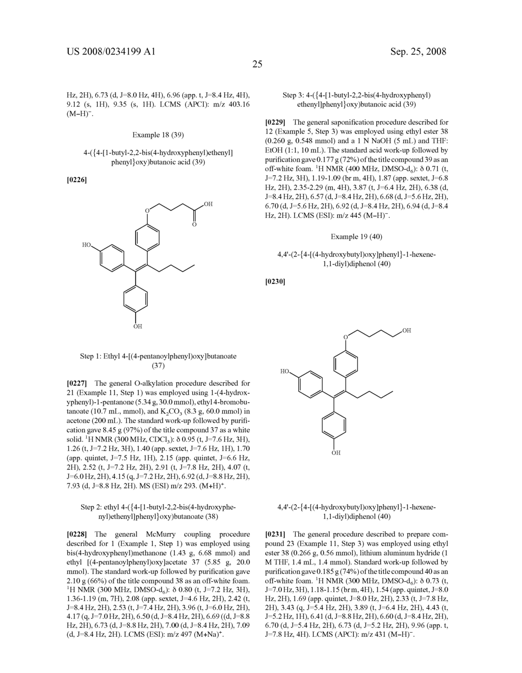 Chemical Compounds - diagram, schematic, and image 26