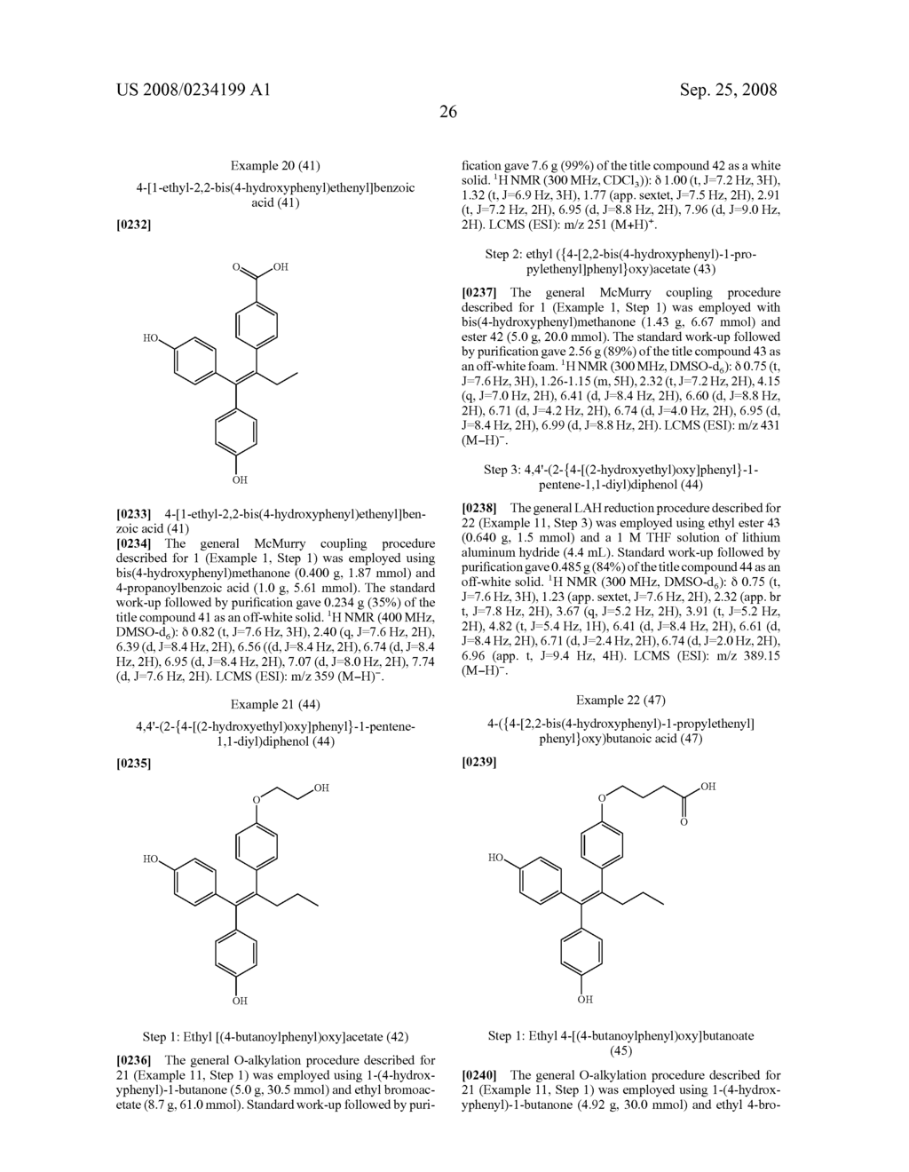 Chemical Compounds - diagram, schematic, and image 27
