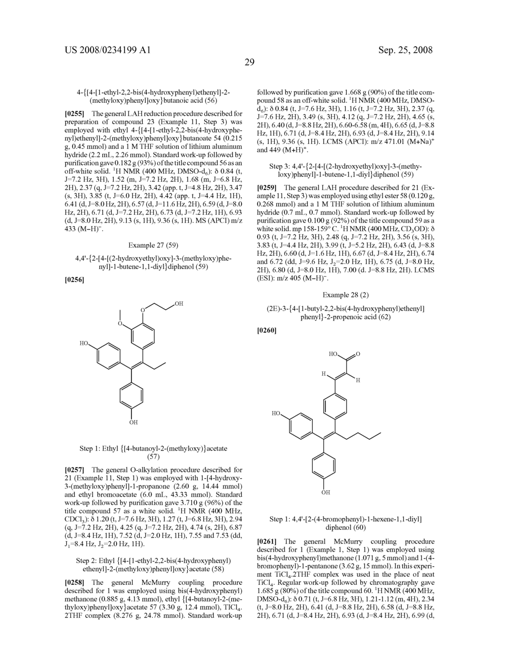 Chemical Compounds - diagram, schematic, and image 30