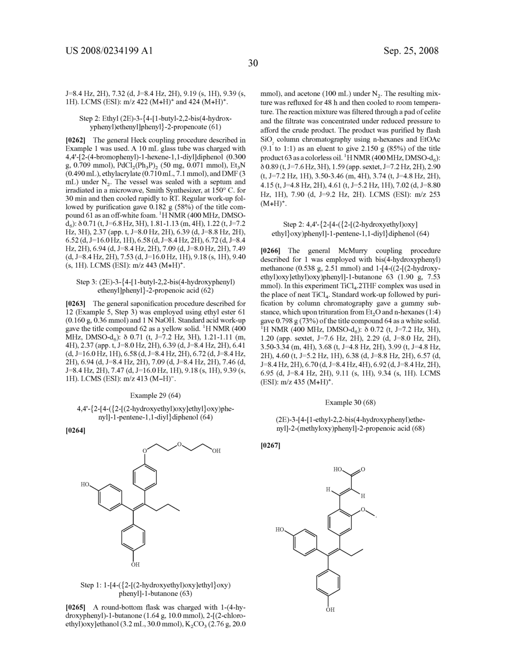 Chemical Compounds - diagram, schematic, and image 31