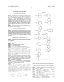 Antineoplastic peptides diagram and image