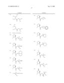 Antineoplastic peptides diagram and image