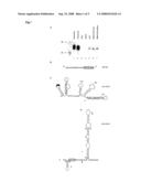 Methods and compositions for reducing viral genome amounts in a small target stem cell diagram and image