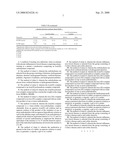 Use Of Iron(III) Complex Compounds For The Preparation Of A Medicament For Oral Treatment Of Iron Deficiency States In Patients With Chronic Inflammatory Bowel Disease diagram and image