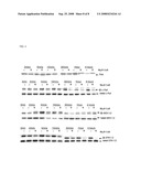 CUCURBITACIN B AND USES THEREOF diagram and image