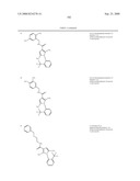 Pyrrole Derivatives As Pharmaceutical Agents diagram and image