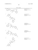 Pyrrole Derivatives As Pharmaceutical Agents diagram and image