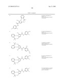 Pyrrole Derivatives As Pharmaceutical Agents diagram and image