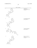 Pyrrole Derivatives As Pharmaceutical Agents diagram and image