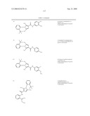 Pyrrole Derivatives As Pharmaceutical Agents diagram and image