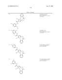 Pyrrole Derivatives As Pharmaceutical Agents diagram and image