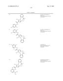 Pyrrole Derivatives As Pharmaceutical Agents diagram and image