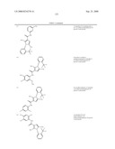 Pyrrole Derivatives As Pharmaceutical Agents diagram and image