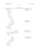 Pyrrole Derivatives As Pharmaceutical Agents diagram and image