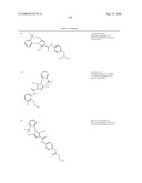 Pyrrole Derivatives As Pharmaceutical Agents diagram and image