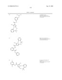 Pyrrole Derivatives As Pharmaceutical Agents diagram and image