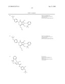 Pyrrole Derivatives As Pharmaceutical Agents diagram and image