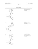 Pyrrole Derivatives As Pharmaceutical Agents diagram and image