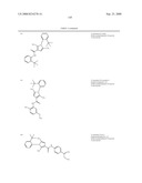 Pyrrole Derivatives As Pharmaceutical Agents diagram and image