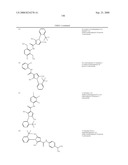 Pyrrole Derivatives As Pharmaceutical Agents diagram and image