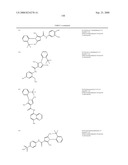 Pyrrole Derivatives As Pharmaceutical Agents diagram and image