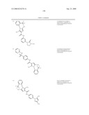 Pyrrole Derivatives As Pharmaceutical Agents diagram and image