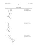 Pyrrole Derivatives As Pharmaceutical Agents diagram and image