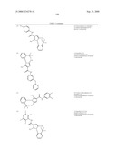 Pyrrole Derivatives As Pharmaceutical Agents diagram and image