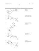 Pyrrole Derivatives As Pharmaceutical Agents diagram and image