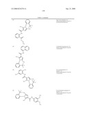 Pyrrole Derivatives As Pharmaceutical Agents diagram and image