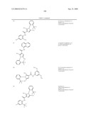 Pyrrole Derivatives As Pharmaceutical Agents diagram and image