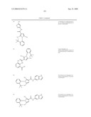 Pyrrole Derivatives As Pharmaceutical Agents diagram and image