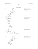 Pyrrole Derivatives As Pharmaceutical Agents diagram and image