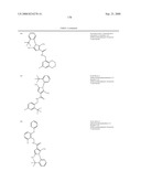 Pyrrole Derivatives As Pharmaceutical Agents diagram and image