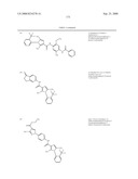 Pyrrole Derivatives As Pharmaceutical Agents diagram and image