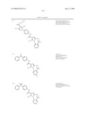 Pyrrole Derivatives As Pharmaceutical Agents diagram and image