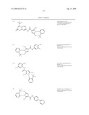 Pyrrole Derivatives As Pharmaceutical Agents diagram and image