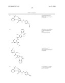 Pyrrole Derivatives As Pharmaceutical Agents diagram and image