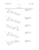 Pyrrole Derivatives As Pharmaceutical Agents diagram and image