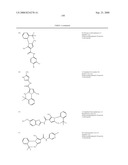 Pyrrole Derivatives As Pharmaceutical Agents diagram and image