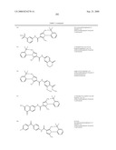 Pyrrole Derivatives As Pharmaceutical Agents diagram and image