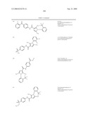 Pyrrole Derivatives As Pharmaceutical Agents diagram and image