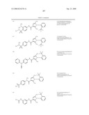 Pyrrole Derivatives As Pharmaceutical Agents diagram and image