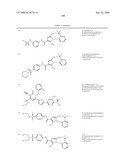 Pyrrole Derivatives As Pharmaceutical Agents diagram and image